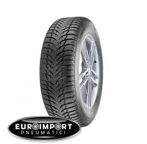 Marshal MW31 185/55 R15 86 H XL  TL